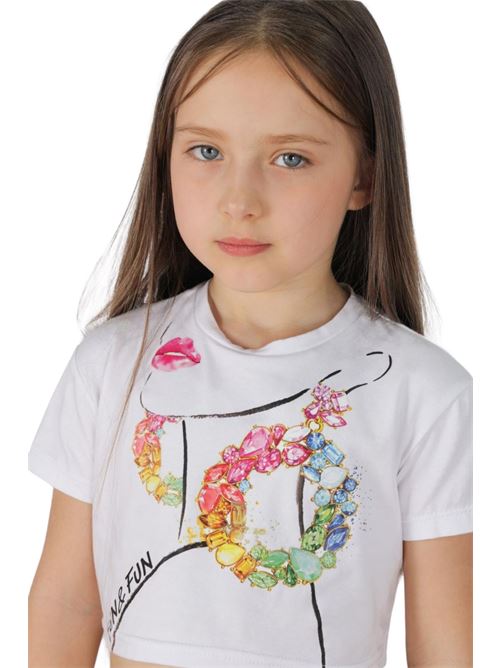  FUN & FUN | FNBTS16855BI